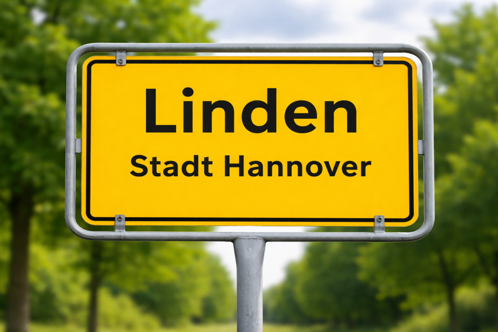 Steuerberater Hannover Linden