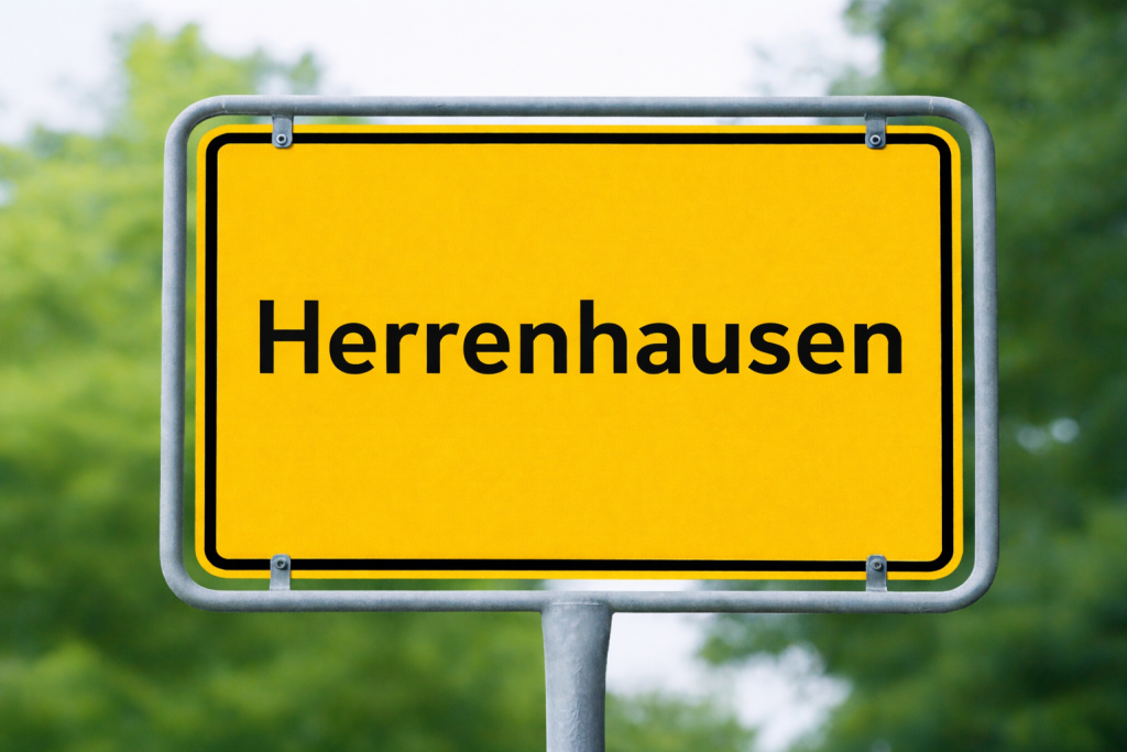 Steuerberater Herrenhausen